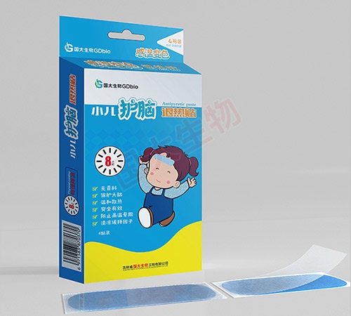 С���o�X�˟��N���М�׃ɫ������|�f����