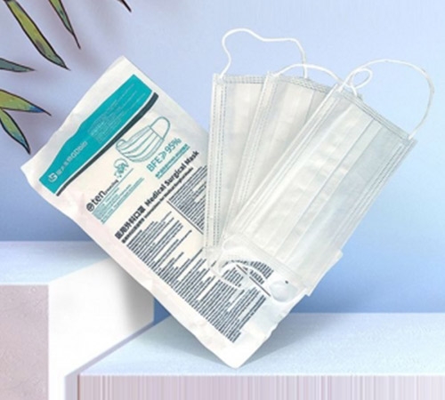 �t(y��)����ƿ�������|�f����