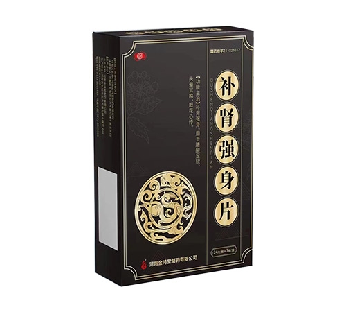 �a(b��)�I��(qi��ng)��Ƭ