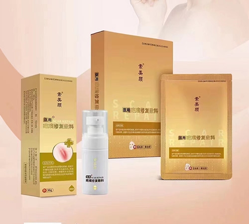 ɽ��������(d��ng)���t(y��)���Ƽ����޹�˾-������t(y��)�ð̺��ޏ�(f��)����