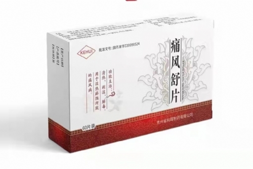 ʹ�L(f��ng)��Ƭ