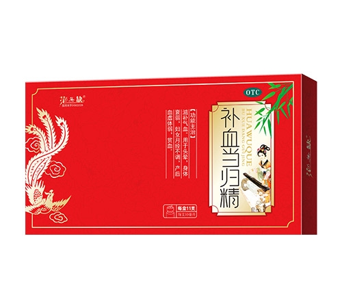 �a(b��)Ѫ��(d��ng)�w��