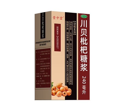 ��ؐ�����ǝ{ ����_�f����