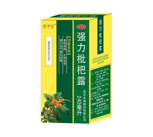 ��(qi��ng)������¶ 