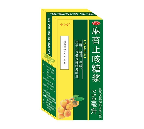 ����ֹ���ǝ{ ����_�f����