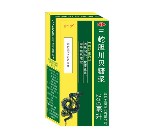 ����đ��ؐ�ǝ{ ����_�f����