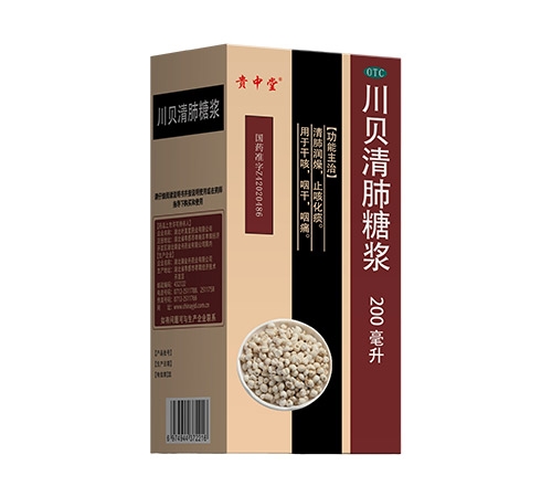 ��ؐ����ǝ{����_�f����