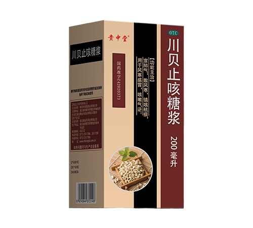 ��ֹؐ���ǝ{����_�f����