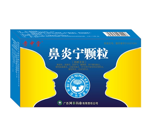 ���׌��w������_�f����