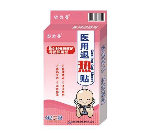 ���������t(y��)ˎ���޹�˾- �М��˟��N