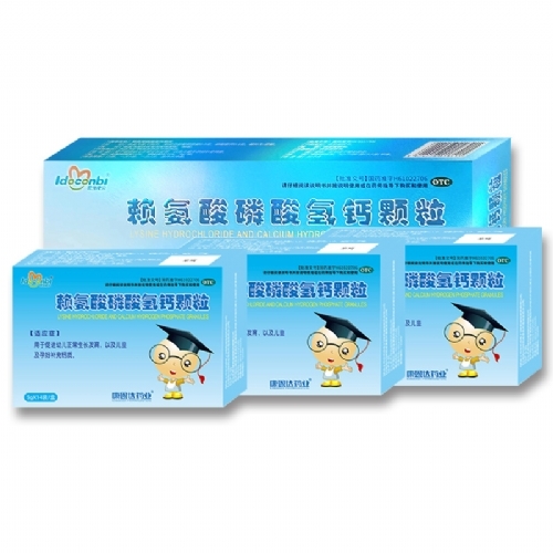 ����ʡ�f���t(y��)ˎ���޹�˾-ه����������}�w��