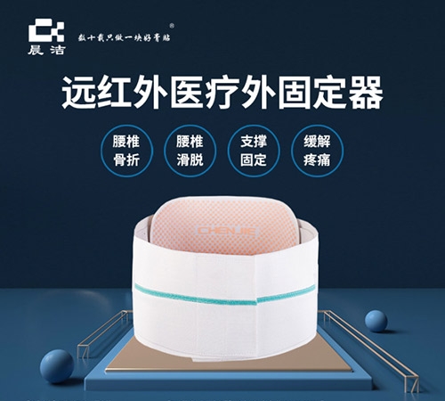 �����o(h��)���h(yu��n)�t���t(y��)����̶���