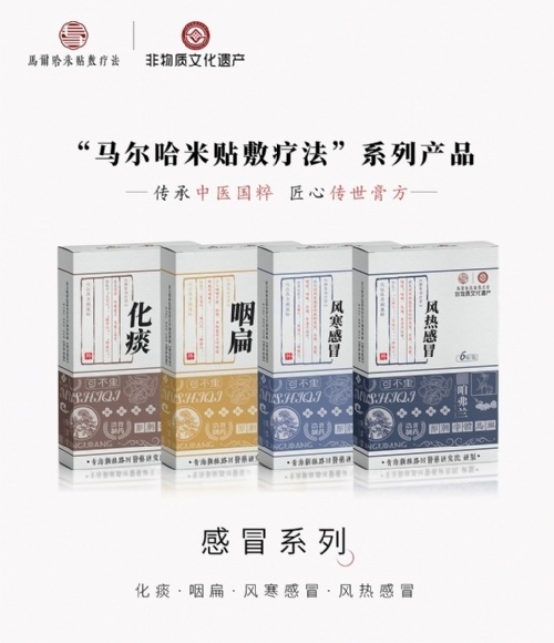 ���z���R�������N�󯟷���