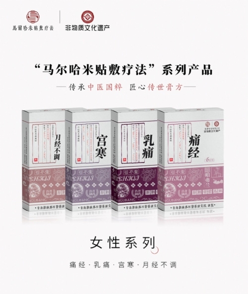 ���z���R�������N�󯟷���