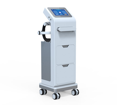 ��(j��ng)�B��늯��x