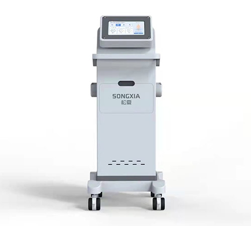 ���}�_늌�(d��o)�ί��x