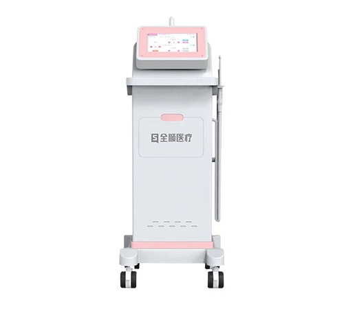 �t(y��)�ó����ί��x