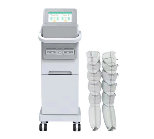 �՚≺�����ί��x