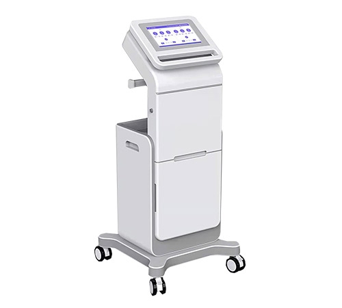 �Xѭ�h(hu��n)�����ϵK�ί��x