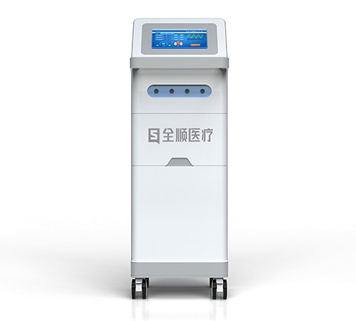 ���t(y��)����͸ˎ�ί��x