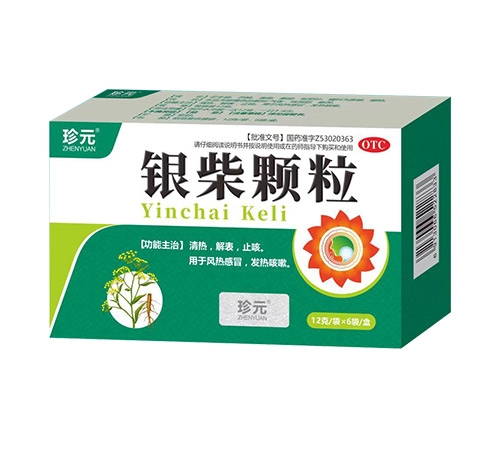 ����������(gu��)ˎ�t(y��)ˎ�ɷ����޹�˾-��Ԫ�y���w��