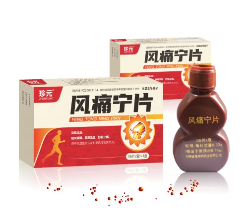 �L(f��ng)ʹ��Ƭ