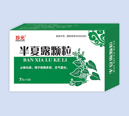 ����������ˎ�t(y��)ˎ�ɷ����޹�˾-����¶�w������ɫ�a(ch��n)Ʒ��