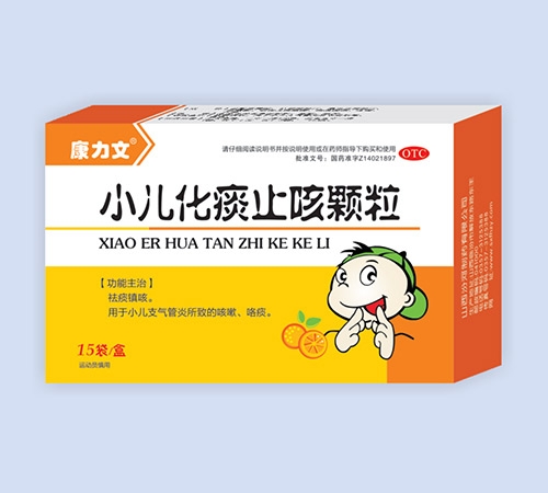 С����̵ֹ���w��