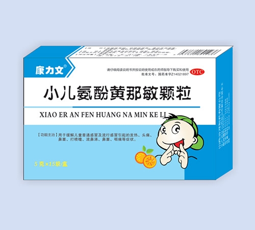 ����������ˎ�t(y��)ˎ�ɷ����޹�˾-С�������S�����w��15��