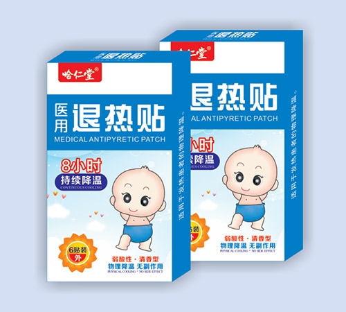 ����������ˎ�t(y��)ˎ�ɷ����޹�˾-�t(y��)���˟��N