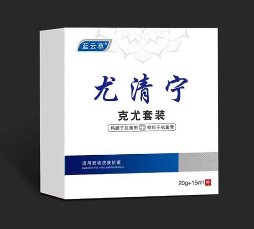 ������܎��ˎ�I(y��)���޹�˾-���匎�������b