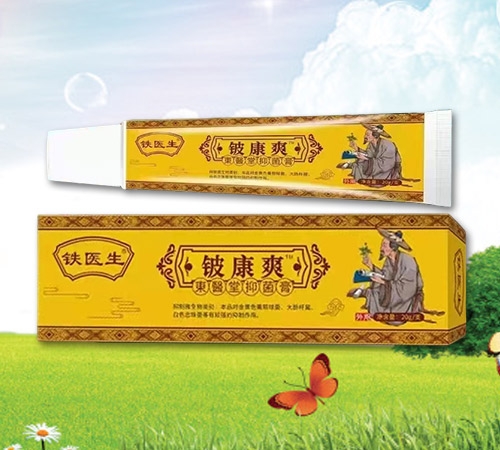 ���(y��ng)������(bi��o)���﹤�����޹�˾-⓿�ˬ �|�t(y��)���־���