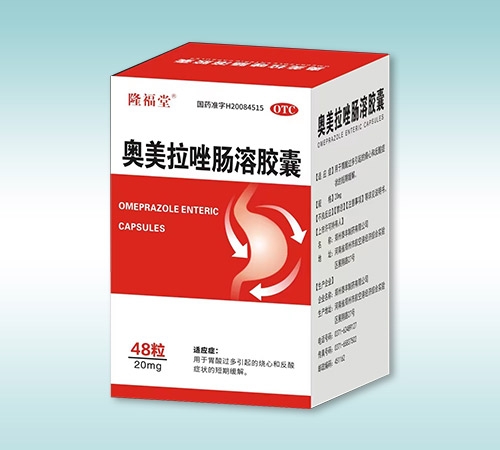 ���ϸ������t(y��)ˎ���޹�˾-�W�������c���z��