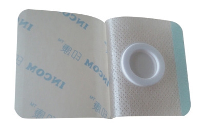 �t(y��)�ÿհ������N