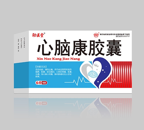 ���t(y��)�����X���z��