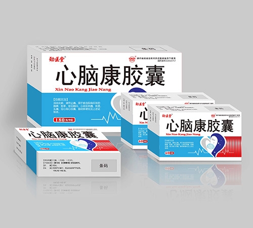 ���t(y��)�����X���z��