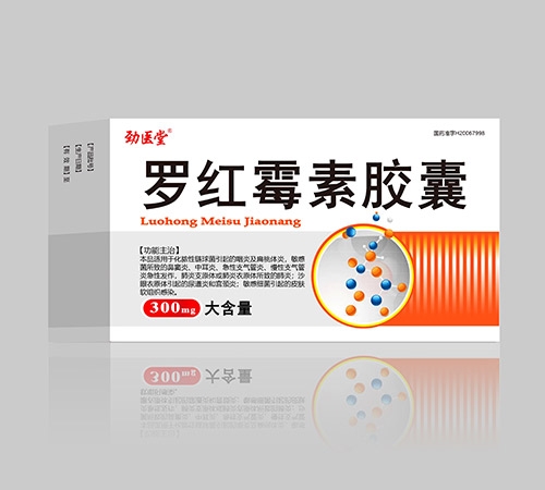 ���t(y��)���_�tù���z��