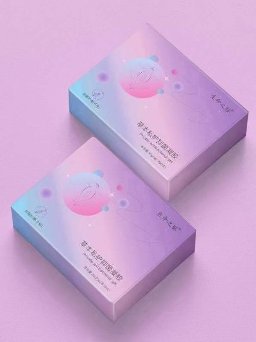 Ů��˽�o(h��)���z�a(ch��n)Ʒ