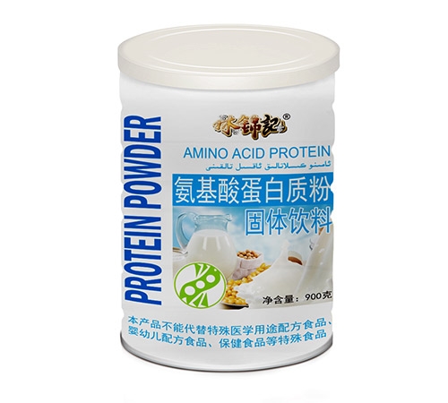 �����ᵰ���|(zh��)��