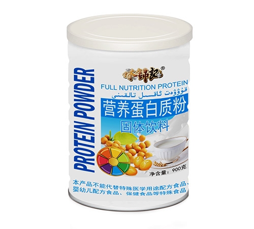 �I(y��ng)�B(y��ng)�����|(zh��)��