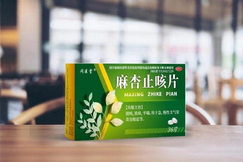 ����ֹ��Ƭ����_�f����