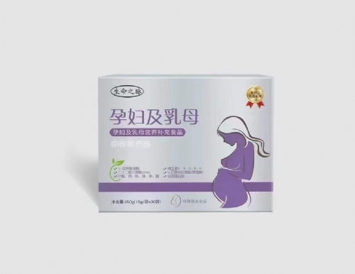 ����֮�}�ЋD����ĸ�I�B(y��ng)��