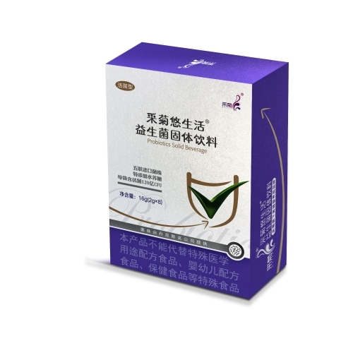 �����ɾտƼ����޹�˾-�ɾ������������������w���