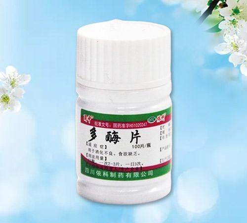 ��øƬ����|�f(shu��)����(sh��)