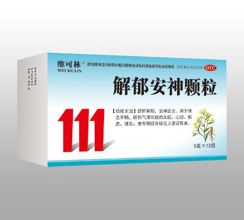 ���������w��