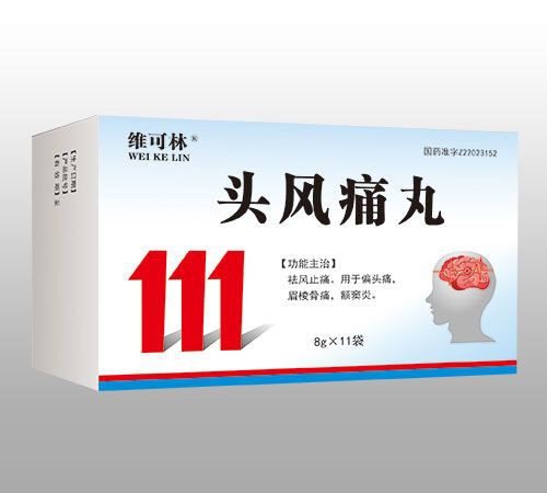 �^�L(f��ng)ʹ��