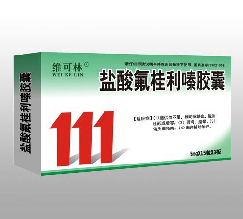 �}���������z��