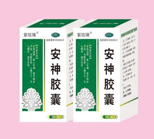 �����z��