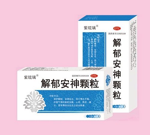 ���������w��