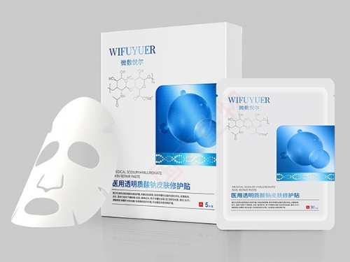 �t(y��)��͸���|(zh��)���cƤ�w���o(h��)�N